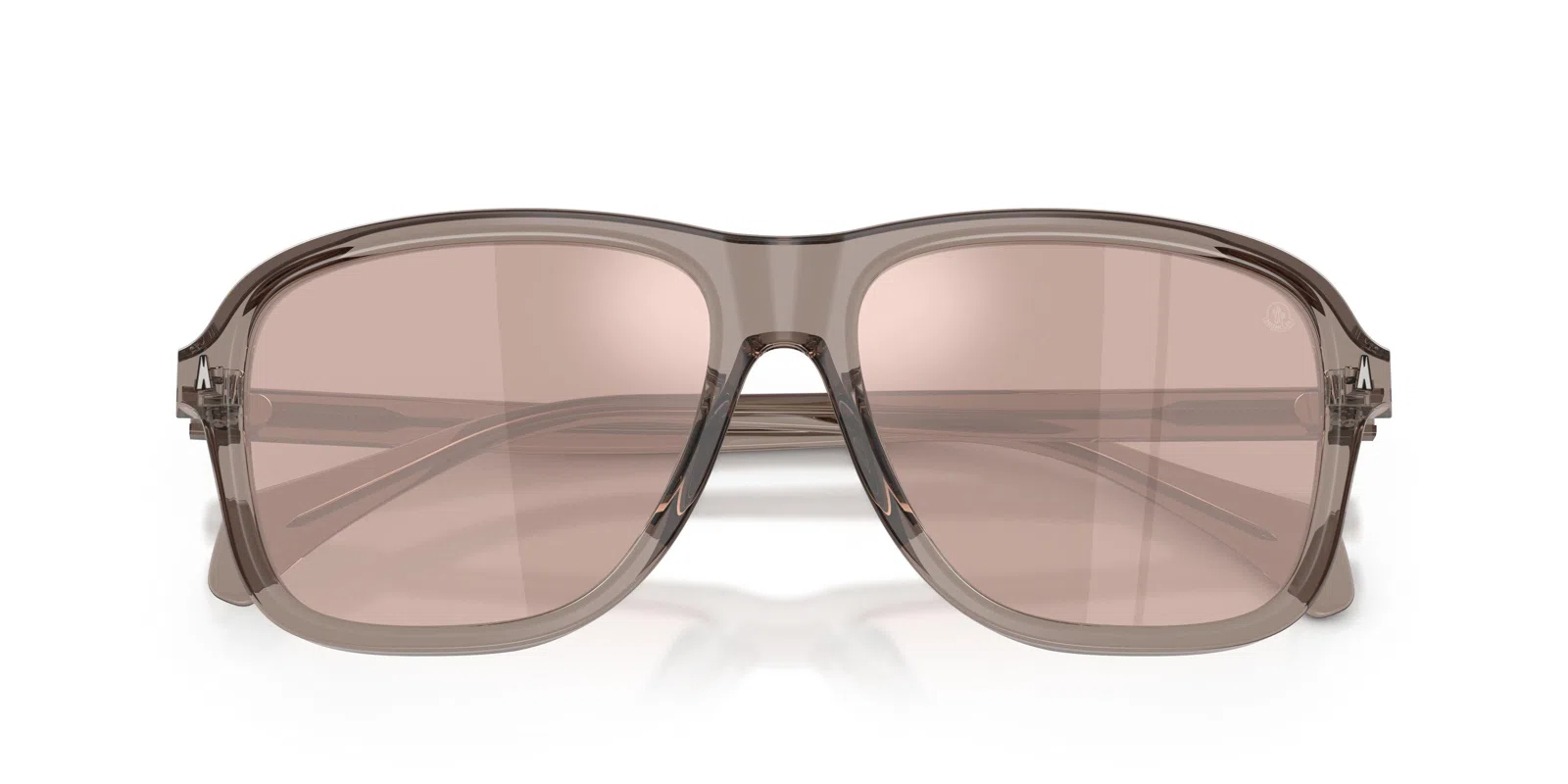 Moncler Refrax 6030 Sunglasses - view 10